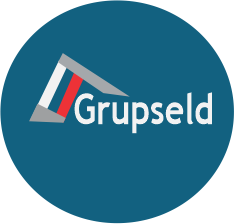 Grupseld®
