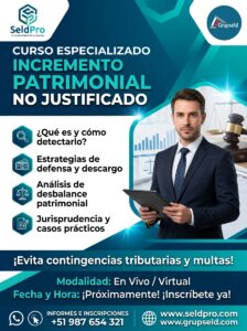 Taller de IPNJ